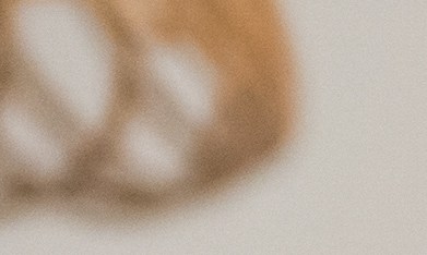 Los padres responsables tienen hijos más felices y seguros.