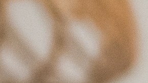 Los padres responsables tienen hijos más felices y seguros.