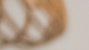 Los padres responsables tienen hijos más felices y seguros.