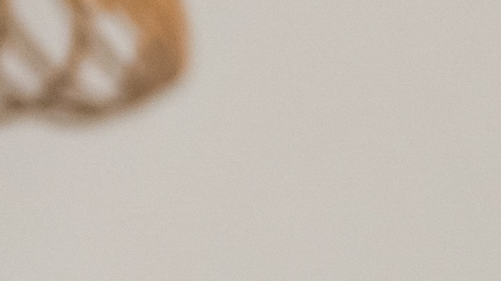 Los padres responsables tienen hijos más felices y seguros.