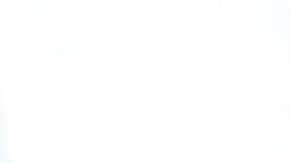 Cuida tu piel todas las noches para mejorar su aspecto cada mañana.