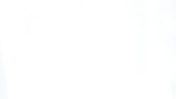 Cuida tu piel todas las noches para mejorar su aspecto cada mañana.