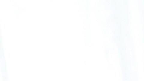 Cuida tu piel todas las noches para mejorar su aspecto cada mañana.