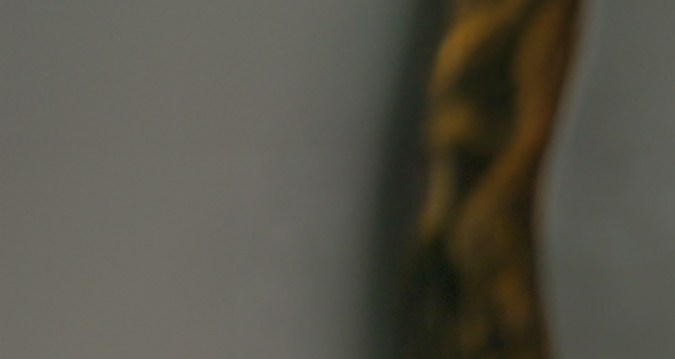 Realiza masajes nocturnos para mejorar el aspecto de tu rostro.