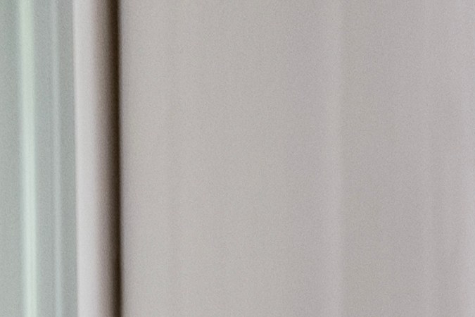 Las plantas de aloe vera puede usarse para diferentes trucos caseros.