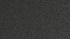 Las abuelas latinas priorizan el tener plantas en su hogar.