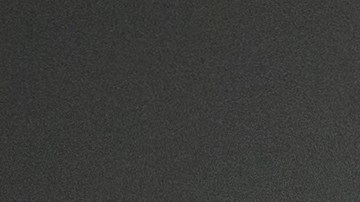 Las abuelas latinas priorizan el tener plantas en su hogar.