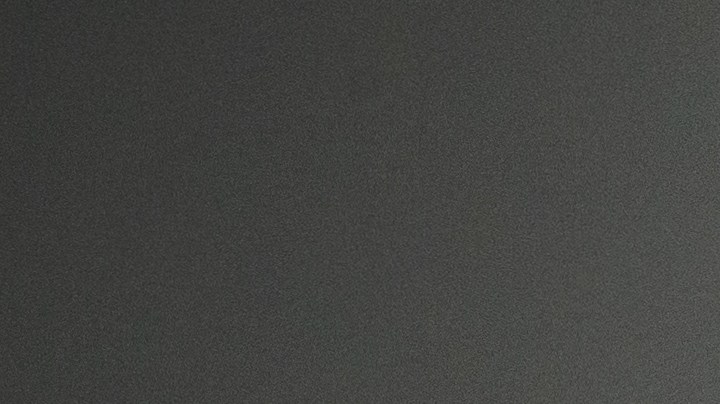 Las abuelas latinas priorizan el tener plantas en su hogar.