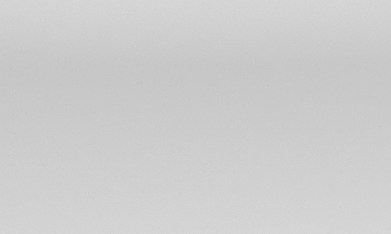 Evitar el envejecimiento comienza con una buena alimentacion.