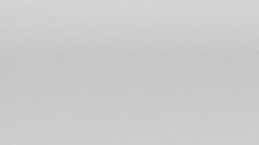 Evitar el envejecimiento comienza con una buena alimentacion.