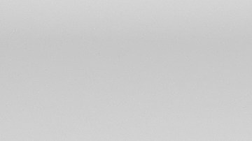 Evitar el envejecimiento comienza con una buena alimentacion.