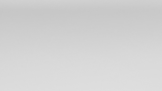 Evitar el envejecimiento comienza con una buena alimentacion.