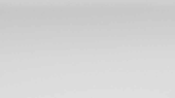 Evitar el envejecimiento comienza con una buena alimentacion.