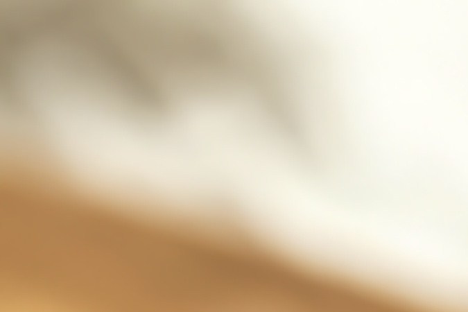 La remolacha se convertirá en tu gran aliado para cuidar la salud.