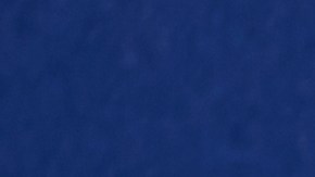 El ritmo circadiano influye directamente en los procesos de tu organismo.