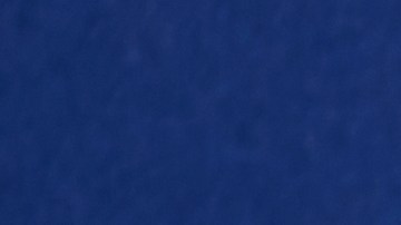 El ritmo circadiano influye directamente en los procesos de tu organismo.