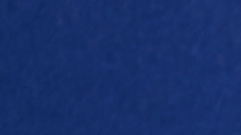 El ritmo circadiano influye directamente en los procesos de tu organismo.