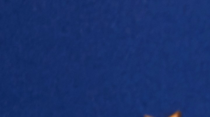 El ritmo circadiano influye directamente en los procesos de tu organismo.