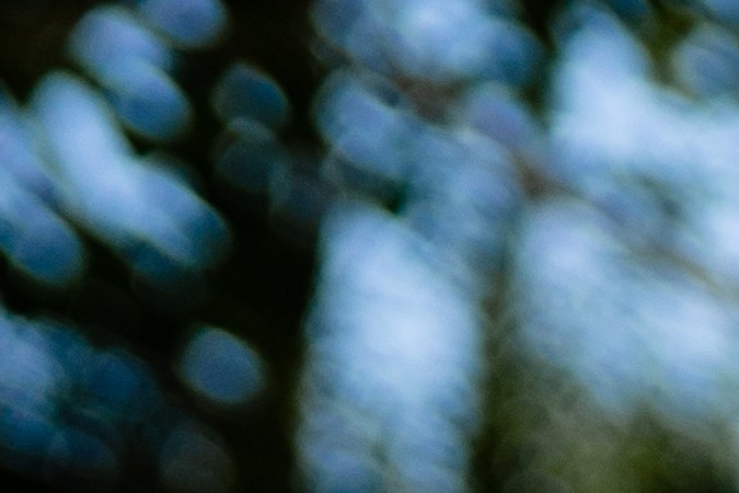 El ritmo circadiano ayuda a mantener tu cuerpo saludable.