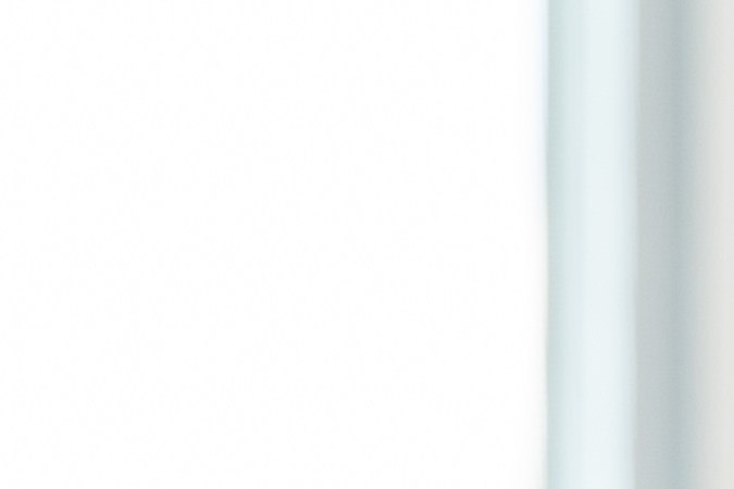 Comer saludables y a las horas es base para cuidar el ritmo circadiano.