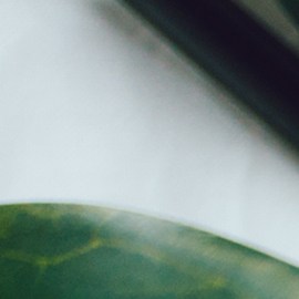 El Scalp First es la técnica ideal para cuidar el cabello.