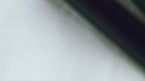 El Scalp First es la técnica ideal para cuidar el cabello.