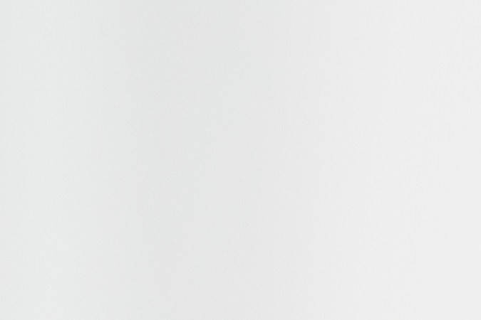 Masajea tu cuepro cabelludo con un exfoliante adecuado lpara limpiar a profundidad. 