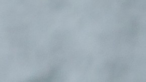 La torta de chocolate no debe ser un enemigo en tu estilo de vida saludable.