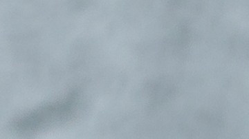 La torta de chocolate no debe ser un enemigo en tu estilo de vida saludable.