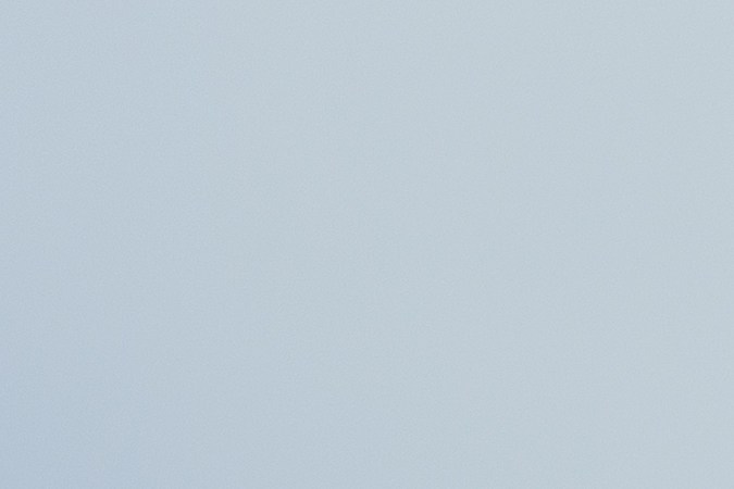 Asistir al trabajo enfermo podría traerte problemas con tus compañeros.