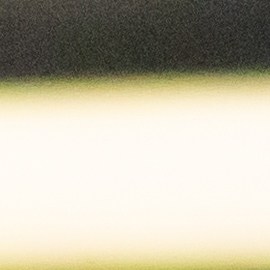 Trabajar estando enfermo ya no es tan bien visto como antes.