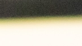 Trabajar estando enfermo ya no es tan bien visto como antes.