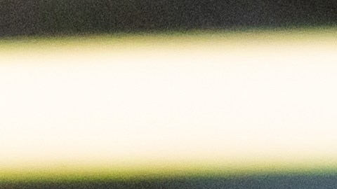 Trabajar estando enfermo ya no es tan bien visto como antes.