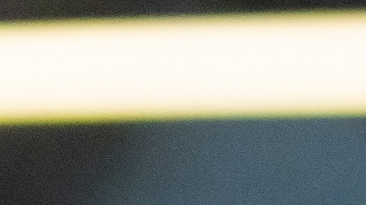 Trabajar estando enfermo ya no es tan bien visto como antes.