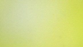 Las ventanas deben limpiarse con paños de algodón para evitar rayones.