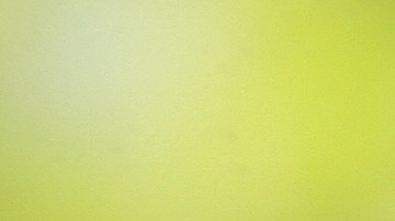 Las ventanas deben limpiarse con paños de algodón para evitar rayones.