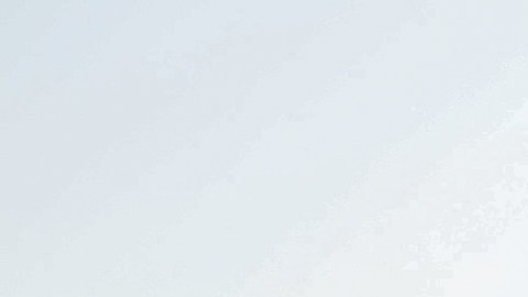 Los vínculos sanos forman parte de un estilo de vida saludable.