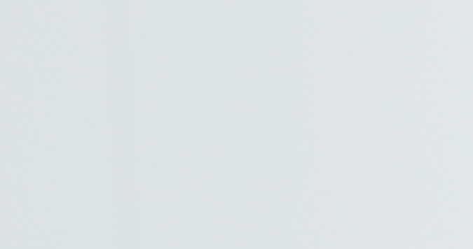 Tener vínculos saludables es fundamental para el bienestar integral de una persona.