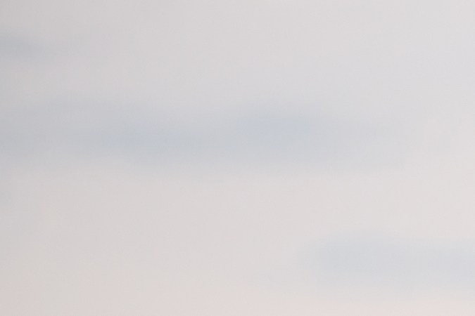 Realiza nuevas actividad para conectar con más personas.