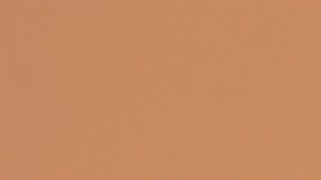 La vitamina C te ayudará a mejorar el aspecto de tu piel.