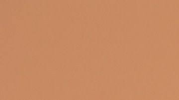 La vitamina C te ayudará a mejorar el aspecto de tu piel.