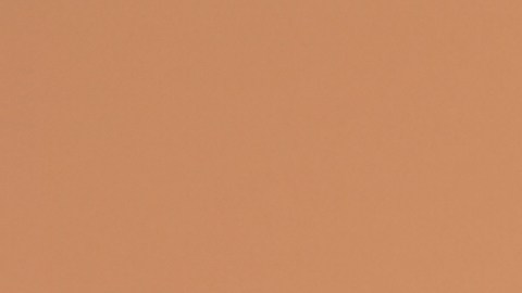 La vitamina C te ayudará a mejorar el aspecto de tu piel.