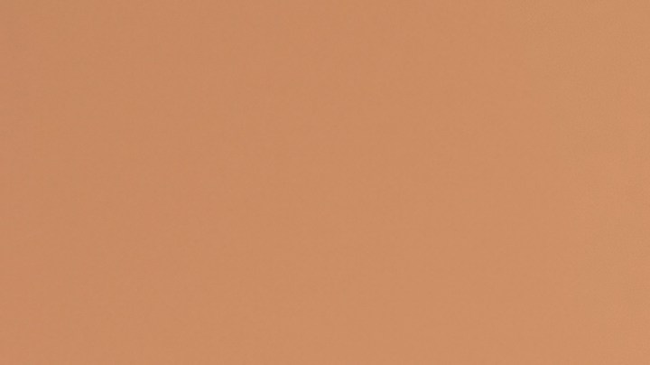 La vitamina C te ayudará a mejorar el aspecto de tu piel.