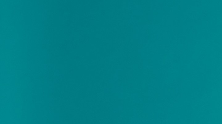 El TOC debe tratarse con medicamentos, acompañamiento psicológico y un estilo de vida saludable.