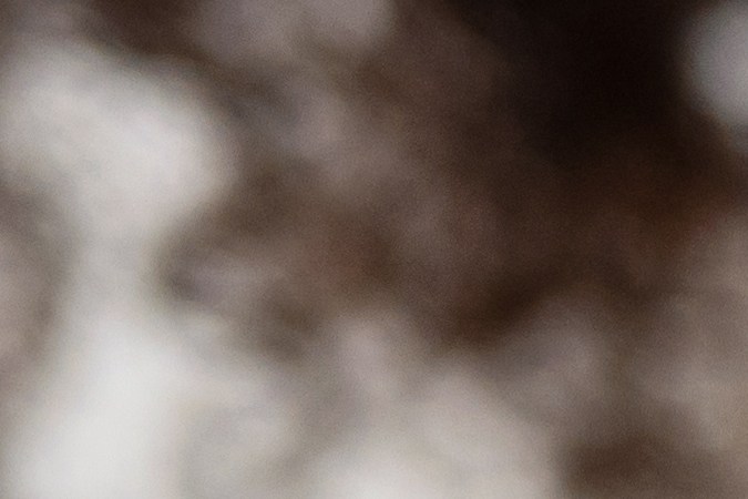 La alimentación sana influye favorablemente en la salud mental.