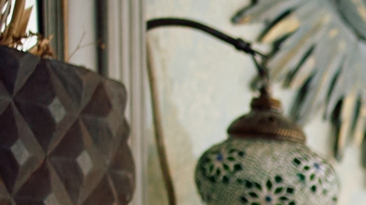 El Día de Acción de Gracias reúne a las familias por sus tradiciones.