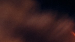 El día de Acción de Gracias debe celebrarse con un banquete especial.