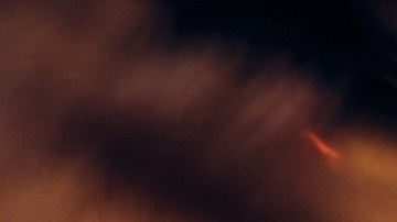 El día de Acción de Gracias debe celebrarse con un banquete especial.