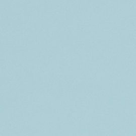 Comer saludable puede influir positivamente en tus horas de sueño.