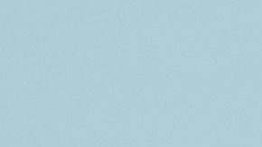 Comer saludable puede influir positivamente en tus horas de sueño.